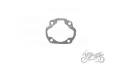 GASKET, CYLINDER KOS