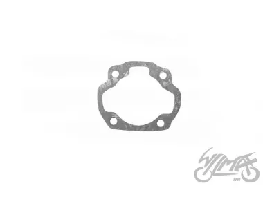 GASKET, CYLINDER KOS