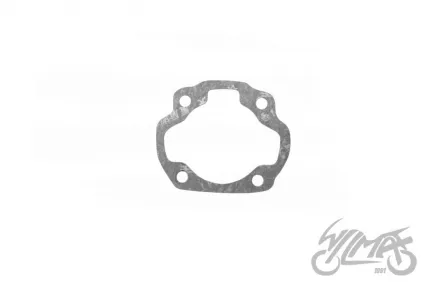 GASKET, CYLINDER KOS