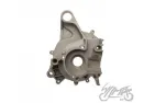 CRANKCASE RH KOS