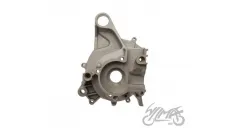 CRANKCASE RH KOS