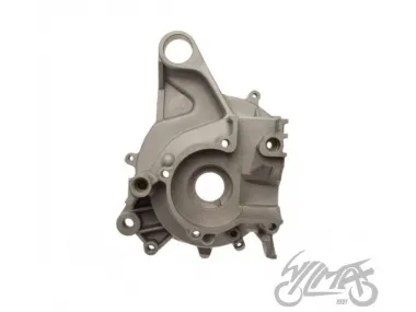 CRANKCASE RH KOS