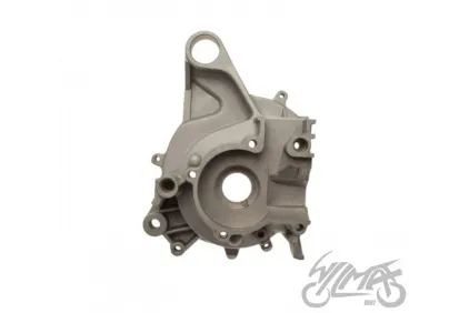 CRANKCASE RH KOS