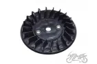 FAN XT50QT5 KOS