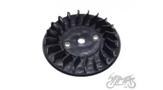 FAN XT50QT5 KOS