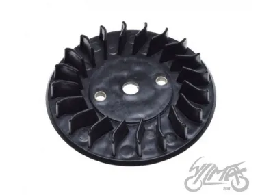 FAN XT50QT5 KOS