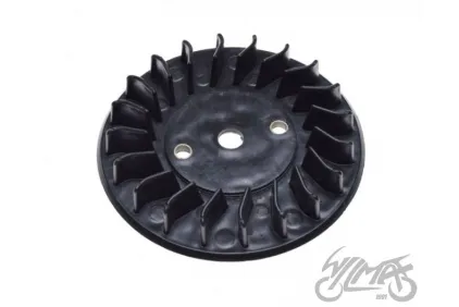 FAN XT50QT5 KOS