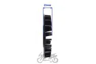 FAN XT50QT5 KOS