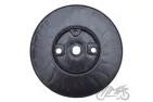 FAN XT50QT5 KOS