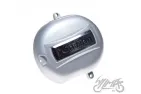 COVER, OIL PUMP KOS PLASTIC