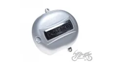 COVER, OIL PUMP KOS PLASTIC