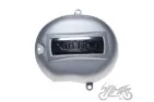 COVER, OIL PUMP KOS PLASTIC