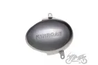COVER, OIL PUMP KOS METAL