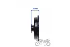 SANKABOS KOMPLEKTAS KINROAD XT50QT-5