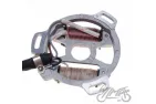 STATOR ASSY, GENERATOR/IGNITER KOS