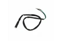 SWITCH, BRAKE LIGHT LH KOS QUEST SWITCH, BRAKE LIGHT LH KOS QUEST