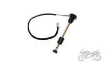 SENSOR, OIL LEVEL GAUGE KOS