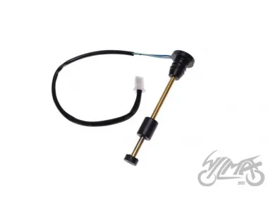 SENSOR, OIL LEVEL GAUGE KOS