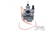 KARBIURATORIUS KINROAD XT50QT-5