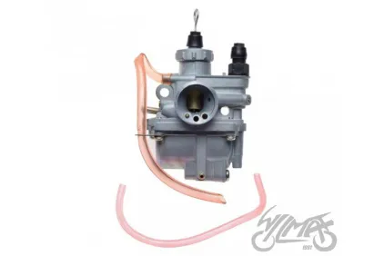 KARBIURATORIUS KINROAD XT50QT-5