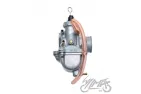 KARBIURATORIUS KINROAD XT50QT-5
