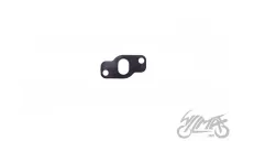 PLATE, CARBURETOR HEAT INSULATION KOS