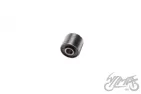 BUSH, ENGINE BRACKET KOS, OUTER DIA. 30mm