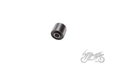 BUSH, ENGINE BRACKET KOS, OUTER DIA. 30mm