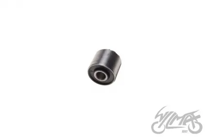 BUSH, ENGINE BRACKET KOS, OUTER DIA. 30mm