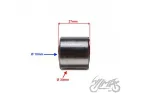 BUSH, ENGINE BRACKET KOS, OUTER DIA. 30mm