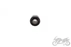 BUSH, ENGINE BRACKET KOS, OUTER DIA. 30mm