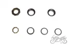 BEARING, STEERING KOS