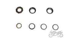 BEARING, STEERING KOS