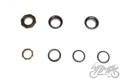 BEARING, STEERING KOS