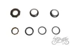 BEARING, STEERING KOS