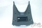 FOOTBOARD KOS