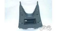 FOOTBOARD KOS