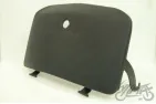 LID, HELMET BOX KOS
