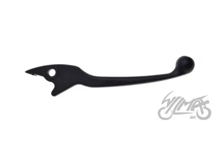LEVER, BRAKE RIGHT KOS