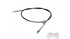 CABLE, REAR BRAKE KINROAD XT50QT-5
