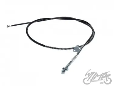 CABLE, REAR BRAKE KINROAD XT50QT-5