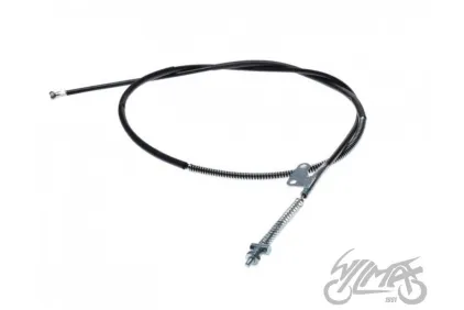 CABLE, REAR BRAKE KINROAD XT50QT-5