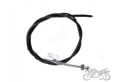 CABLE, REAR BRAKE KINROAD XT50QT-5