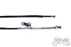 CABLE, REAR BRAKE KINROAD XT50QT-5
