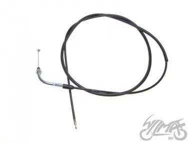 CABLE, THROTTLE KINROAD XT50QT-5