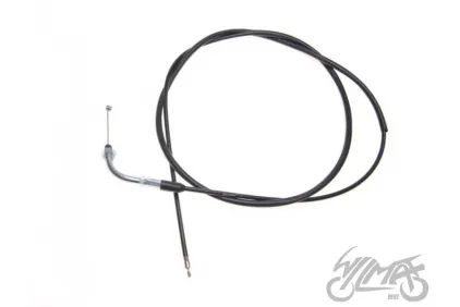 CABLE, THROTTLE KINROAD XT50QT-5