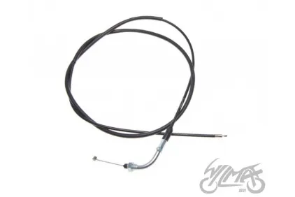 CABLE, THROTTLE KINROAD XT50QT-5