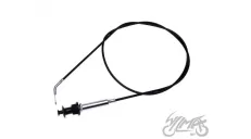 CABLE, CHOKE KINROAD KOS