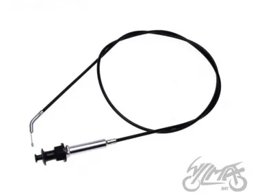 CABLE, CHOKE KINROAD KOS