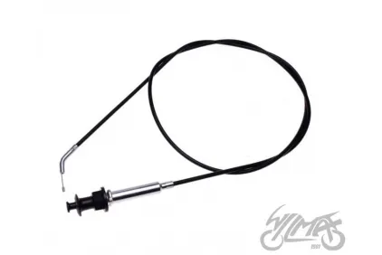 CABLE, CHOKE KINROAD KOS